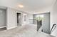 160 Roman, Hawthorn Woods, IL 60047