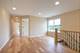 160 Roman, Hawthorn Woods, IL 60047