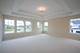 160 Roman, Hawthorn Woods, IL 60047