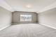 160 Roman, Hawthorn Woods, IL 60047