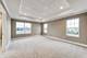 160 Roman, Hawthorn Woods, IL 60047