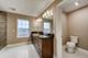 160 Roman, Hawthorn Woods, IL 60047