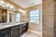 160 Roman, Hawthorn Woods, IL 60047