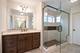160 Roman, Hawthorn Woods, IL 60047