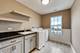 160 Roman, Hawthorn Woods, IL 60047