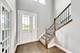 160 Roman, Hawthorn Woods, IL 60047