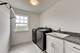 160 Roman, Hawthorn Woods, IL 60047
