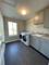 160 Roman, Hawthorn Woods, IL 60047