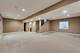 160 Roman, Hawthorn Woods, IL 60047