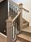 160 Roman, Hawthorn Woods, IL 60047