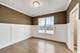 160 Roman, Hawthorn Woods, IL 60047