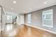 160 Roman, Hawthorn Woods, IL 60047