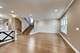 160 Roman, Hawthorn Woods, IL 60047