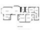 3261 W Palmer Unit 2, Chicago, IL 60647