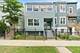 820 E 89th Unit 2, Chicago, IL 60619