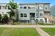 820 E 89th Unit 2, Chicago, IL 60619