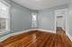 820 E 89th Unit 2, Chicago, IL 60619