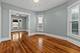 820 E 89th Unit 2, Chicago, IL 60619