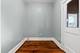 820 E 89th Unit 2, Chicago, IL 60619