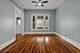 820 E 89th Unit 2, Chicago, IL 60619