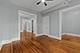 820 E 89th Unit 2, Chicago, IL 60619