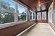820 E 89th Unit 2, Chicago, IL 60619
