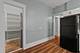 820 E 89th Unit 2, Chicago, IL 60619