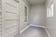 820 E 89th Unit 2, Chicago, IL 60619