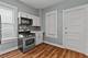 820 E 89th Unit 2, Chicago, IL 60619