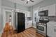 820 E 89th Unit 2, Chicago, IL 60619