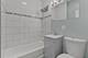 820 E 89th Unit 2, Chicago, IL 60619