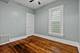 820 E 89th Unit 2, Chicago, IL 60619