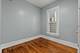 820 E 89th Unit 2, Chicago, IL 60619