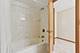 23045 S Wirth, Frankfort, IL 60423