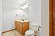23045 S Wirth, Frankfort, IL 60423