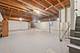 23045 S Wirth, Frankfort, IL 60423