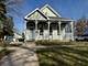 207 E Custer, Lemont, IL 60439