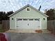 207 E Custer, Lemont, IL 60439