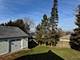 207 E Custer, Lemont, IL 60439
