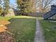 207 E Custer, Lemont, IL 60439
