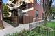 1934 N Washtenaw Unit 103, Chicago, IL 60647