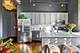 1934 N Washtenaw Unit 103, Chicago, IL 60647