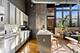 1934 N Washtenaw Unit 103, Chicago, IL 60647