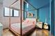 1934 N Washtenaw Unit 103, Chicago, IL 60647