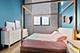 1934 N Washtenaw Unit 103, Chicago, IL 60647