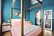 1934 N Washtenaw Unit 103, Chicago, IL 60647