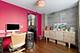 1934 N Washtenaw Unit 103, Chicago, IL 60647