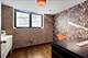 1934 N Washtenaw Unit 103, Chicago, IL 60647