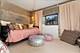 1934 N Washtenaw Unit 103, Chicago, IL 60647