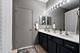 1934 N Washtenaw Unit 103, Chicago, IL 60647